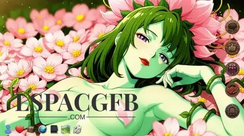 3.webp