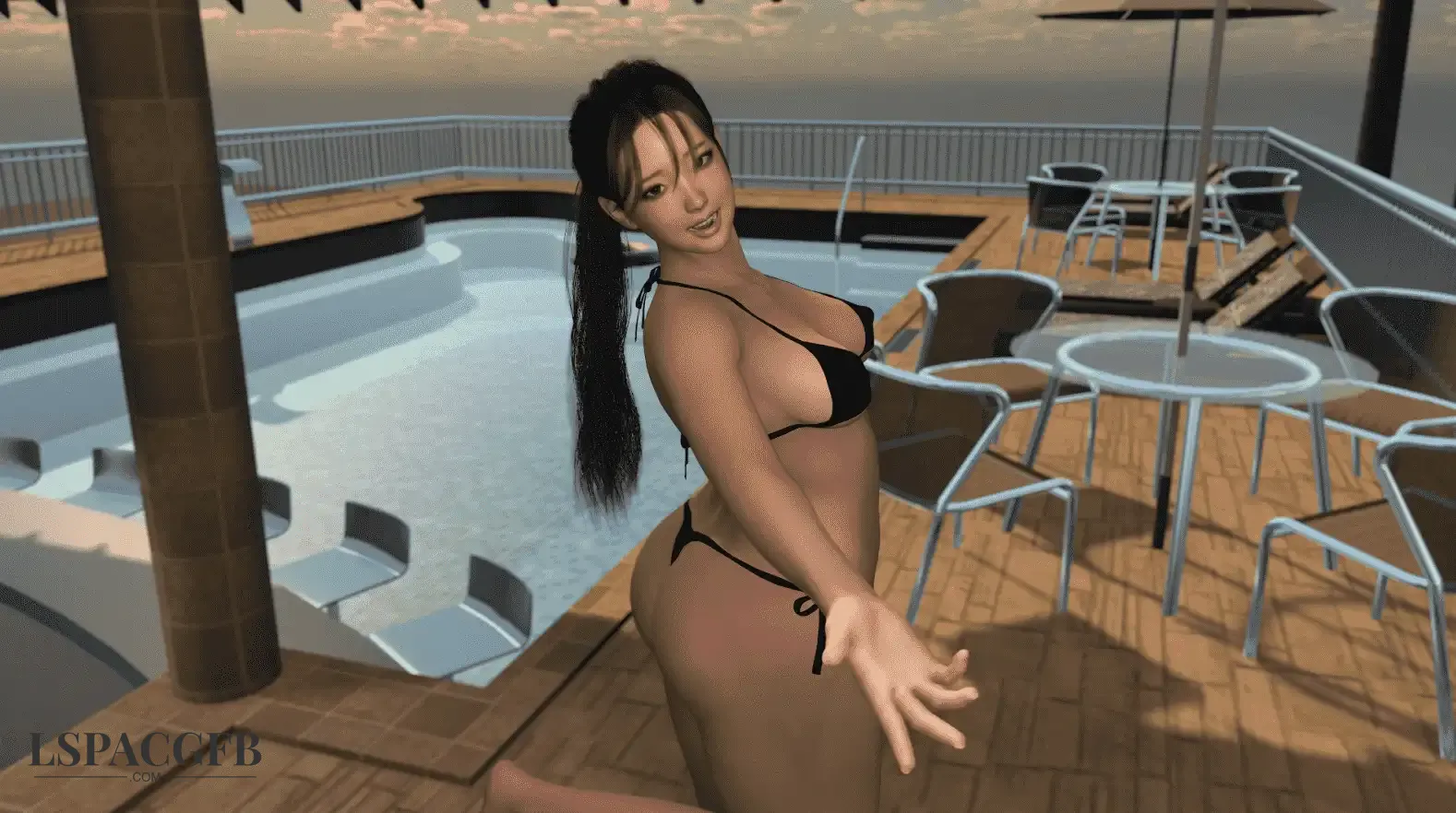 2.webp