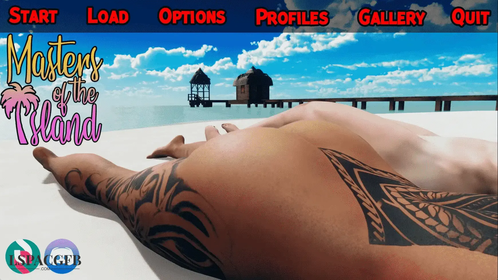 10.webp