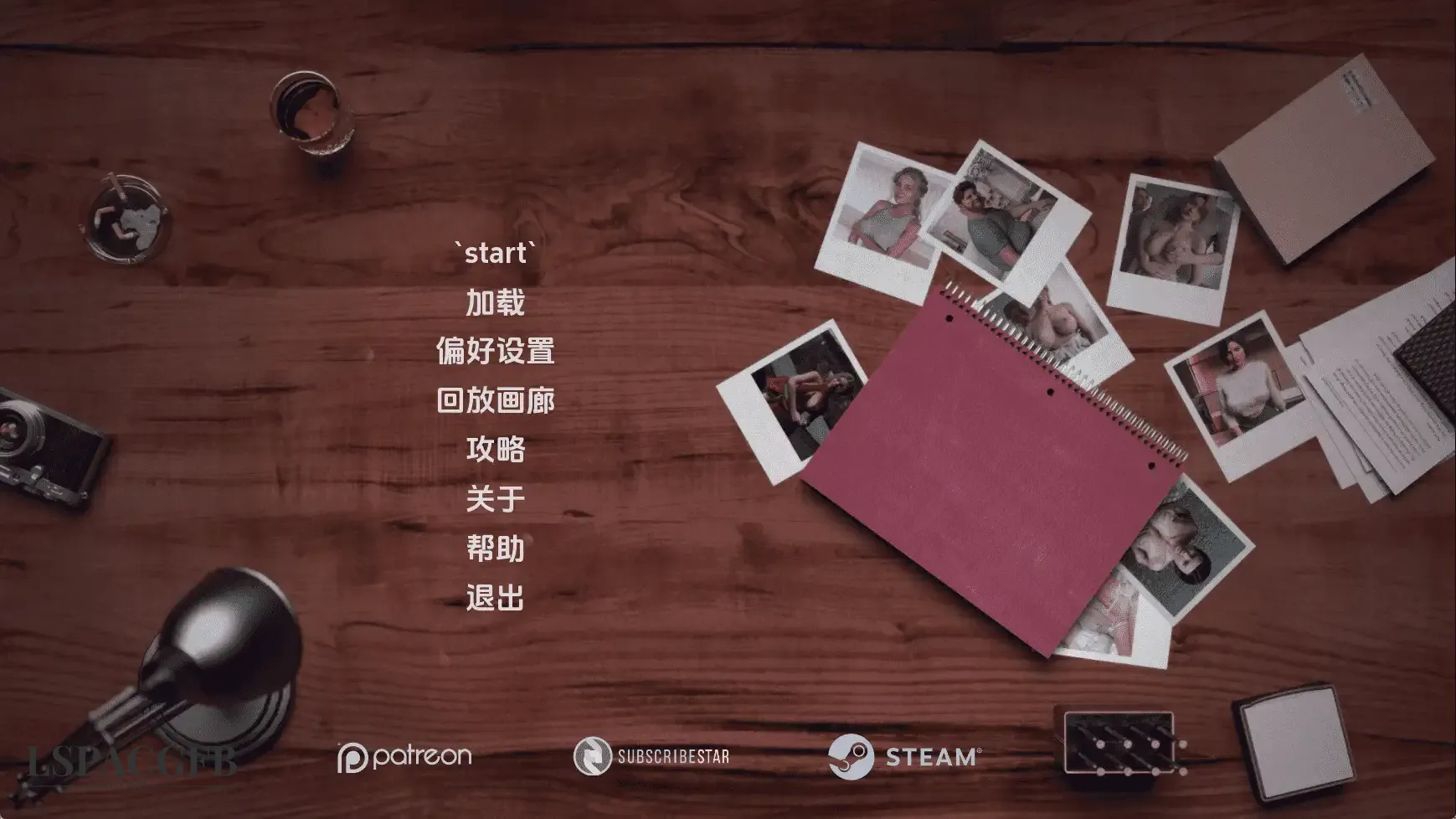 17.webp