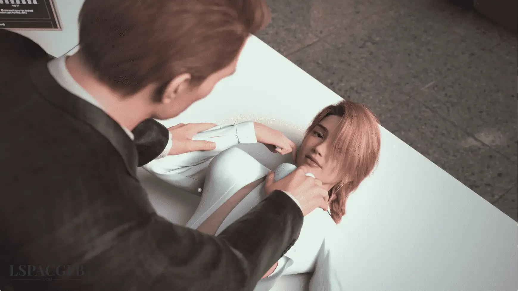 7.webp