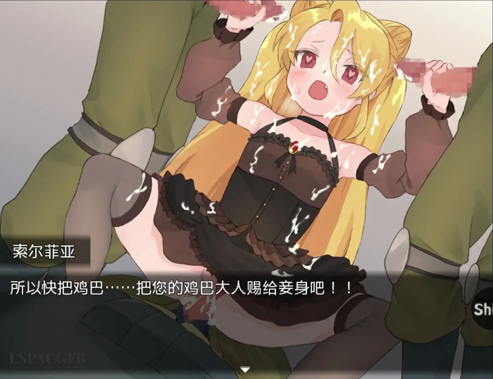 1.webp