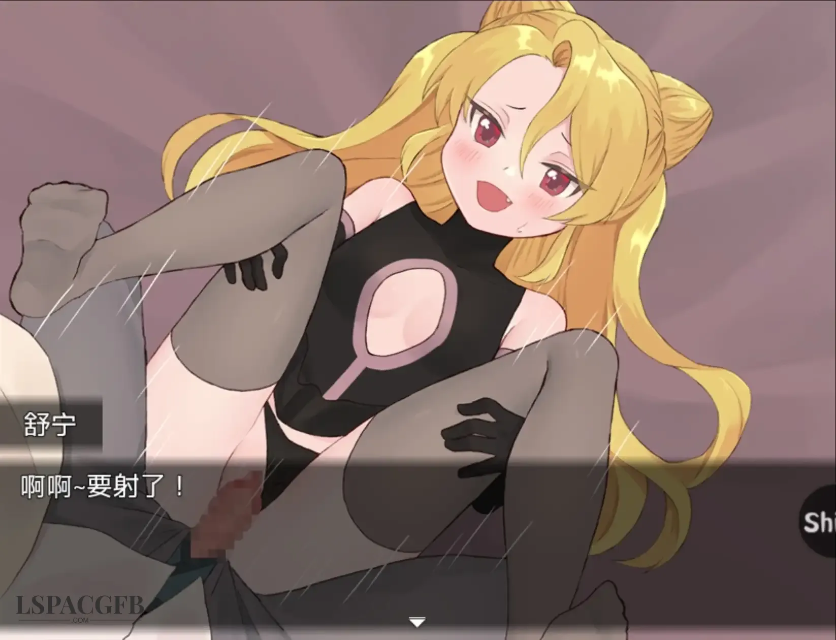 2.webp