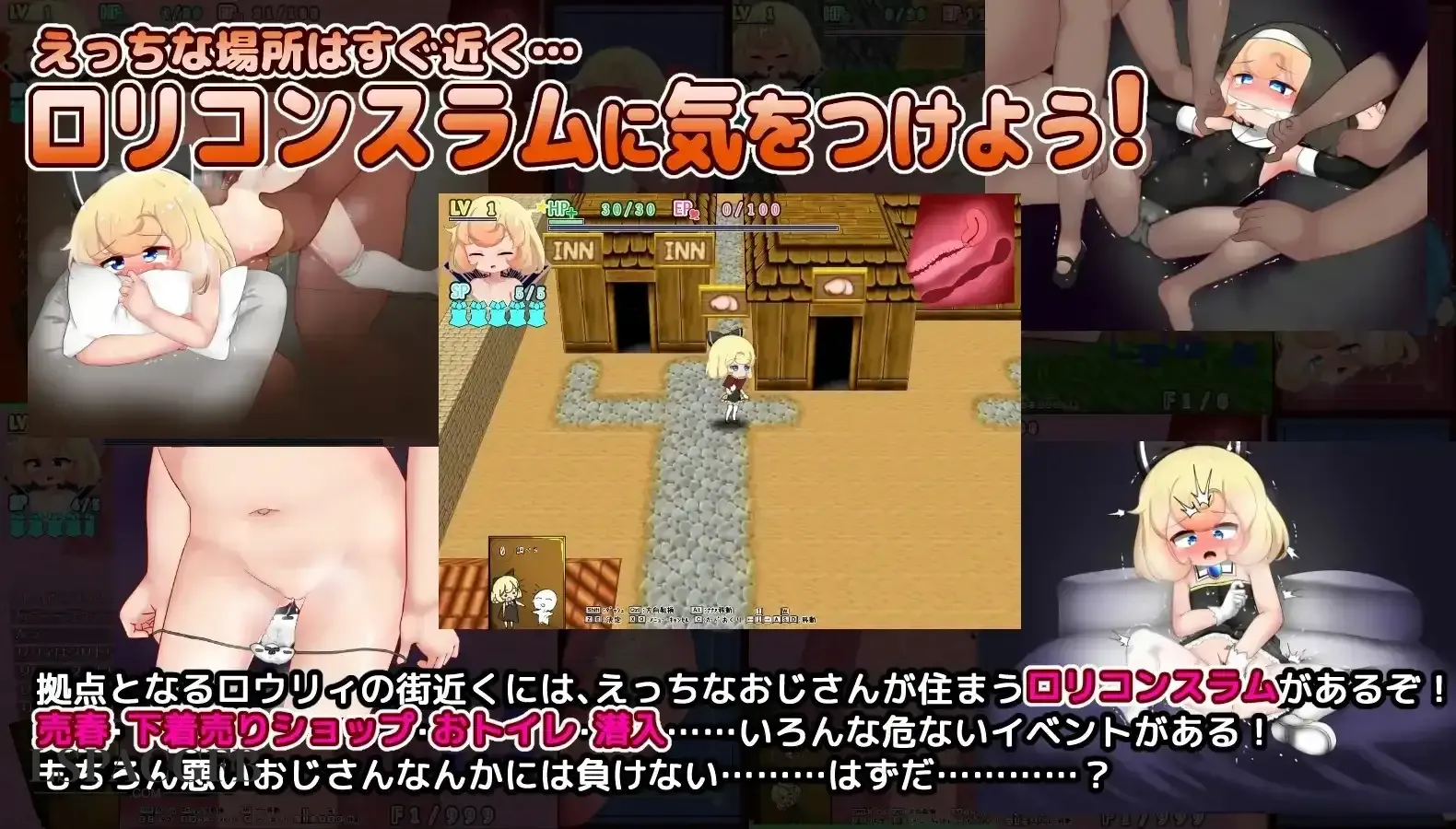 7.webp