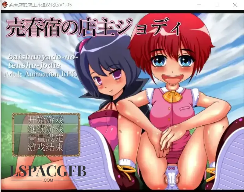1.webp