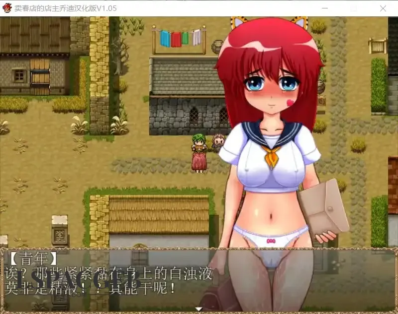 5.webp