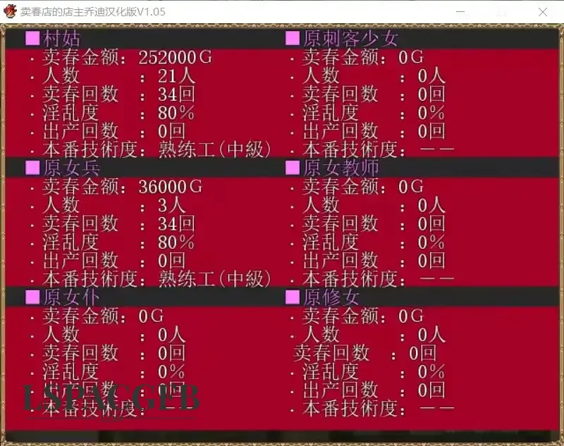 8.webp