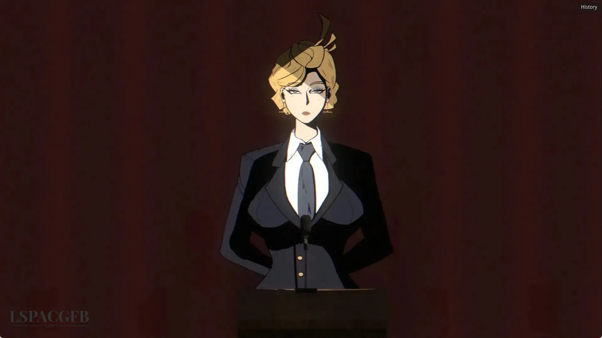 5.webp