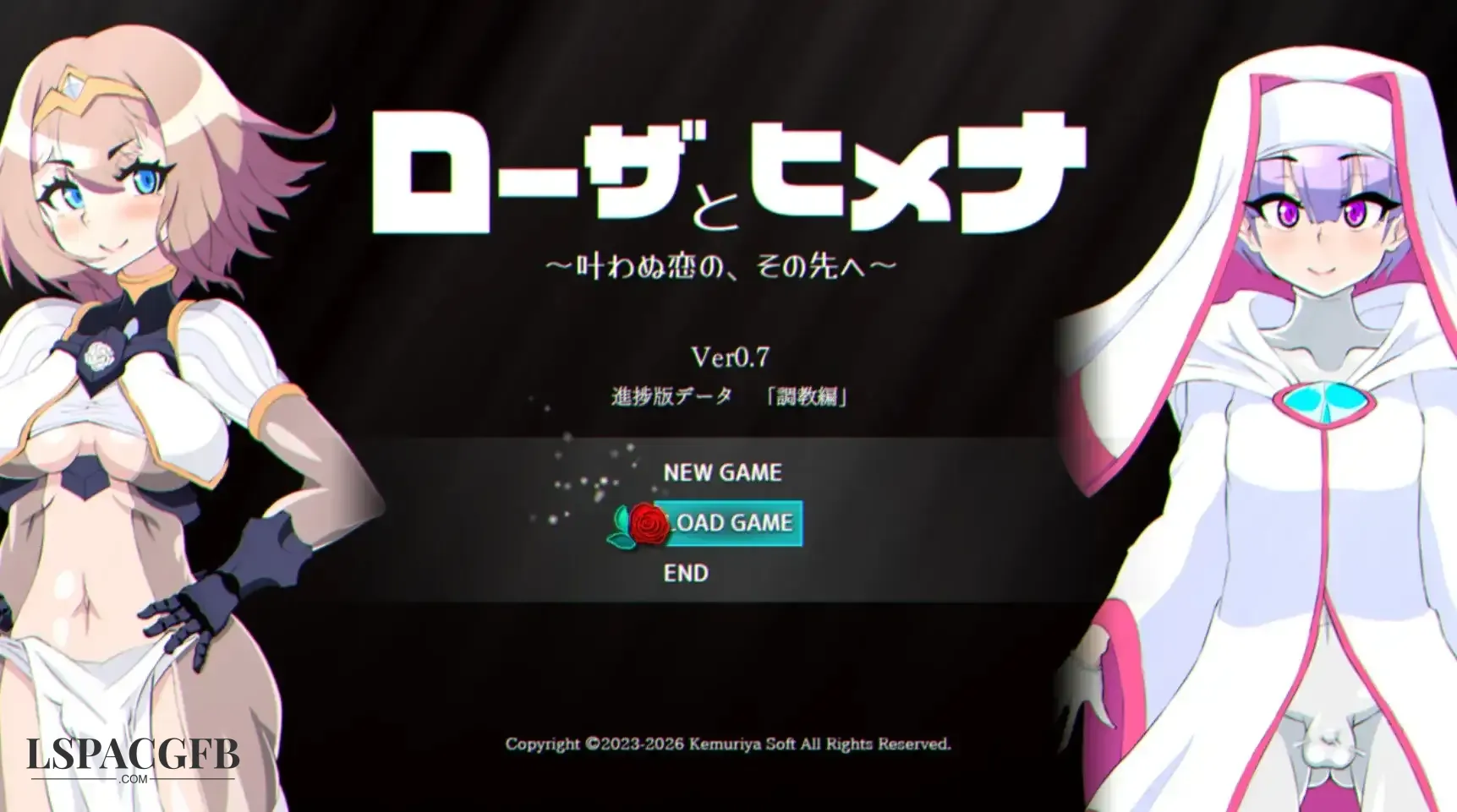 4.webp