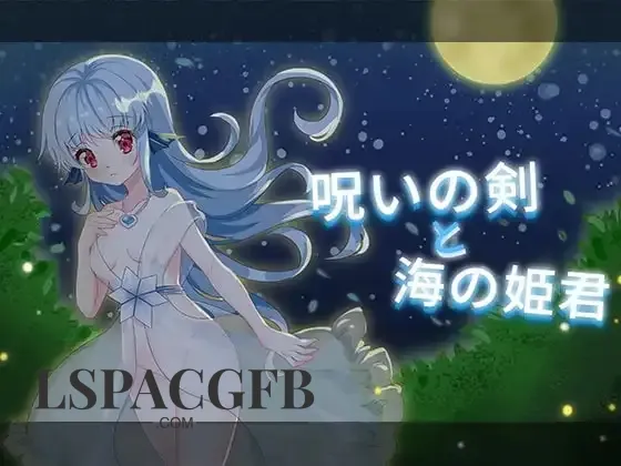 7.webp