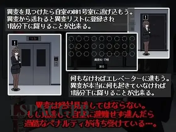 4.webp
