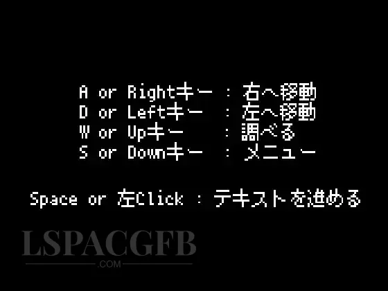 6.webp