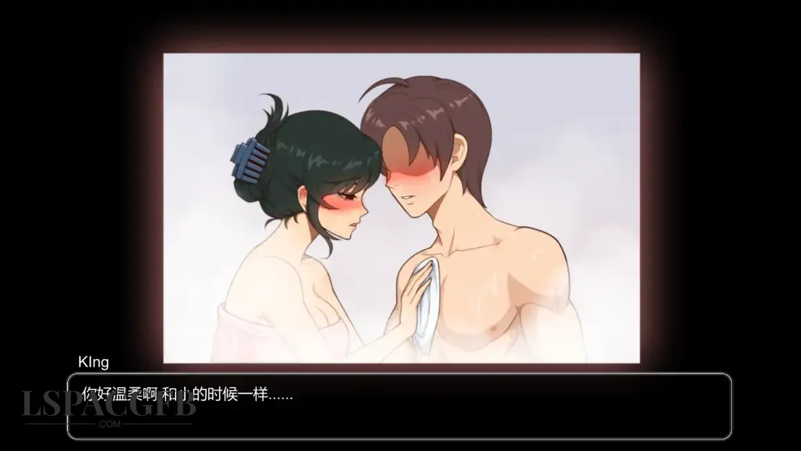 17.webp