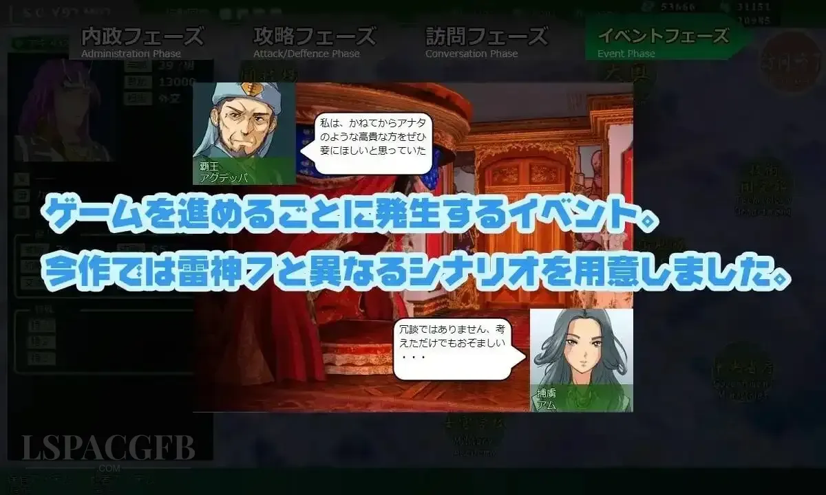 7.webp