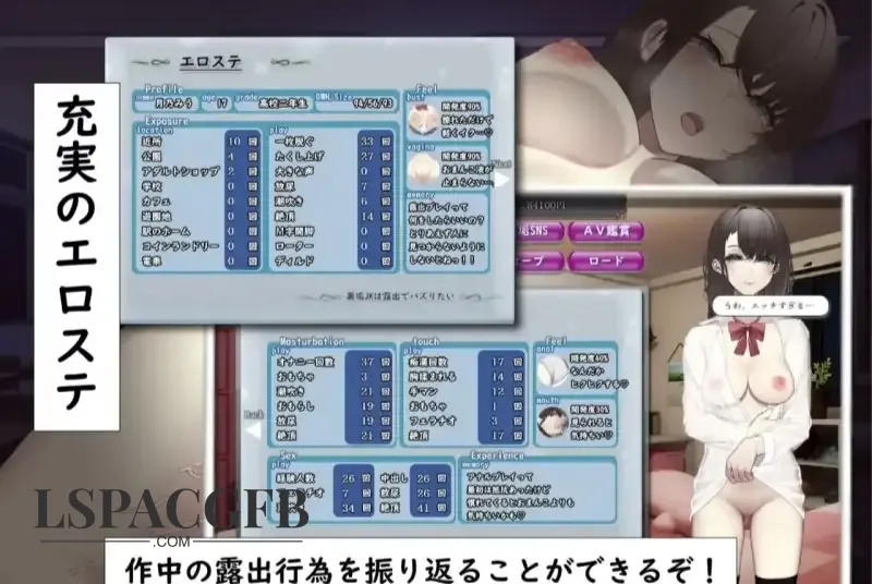 10.webp