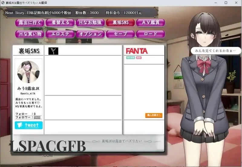 5.webp