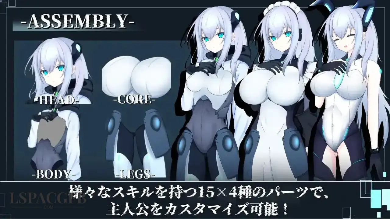 2.webp