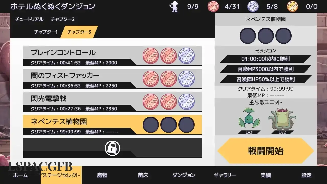 12.webp