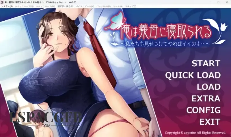 4.webp