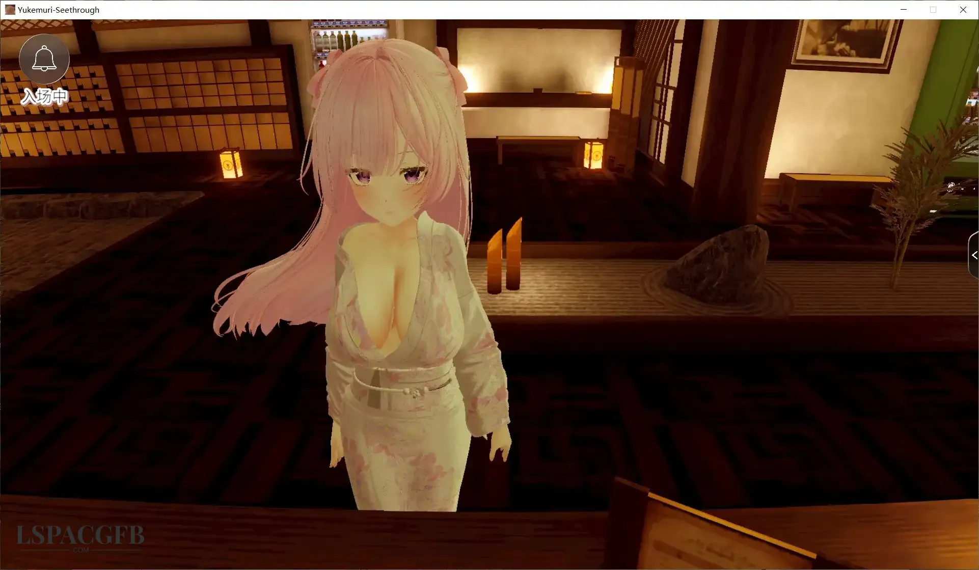 9.webp