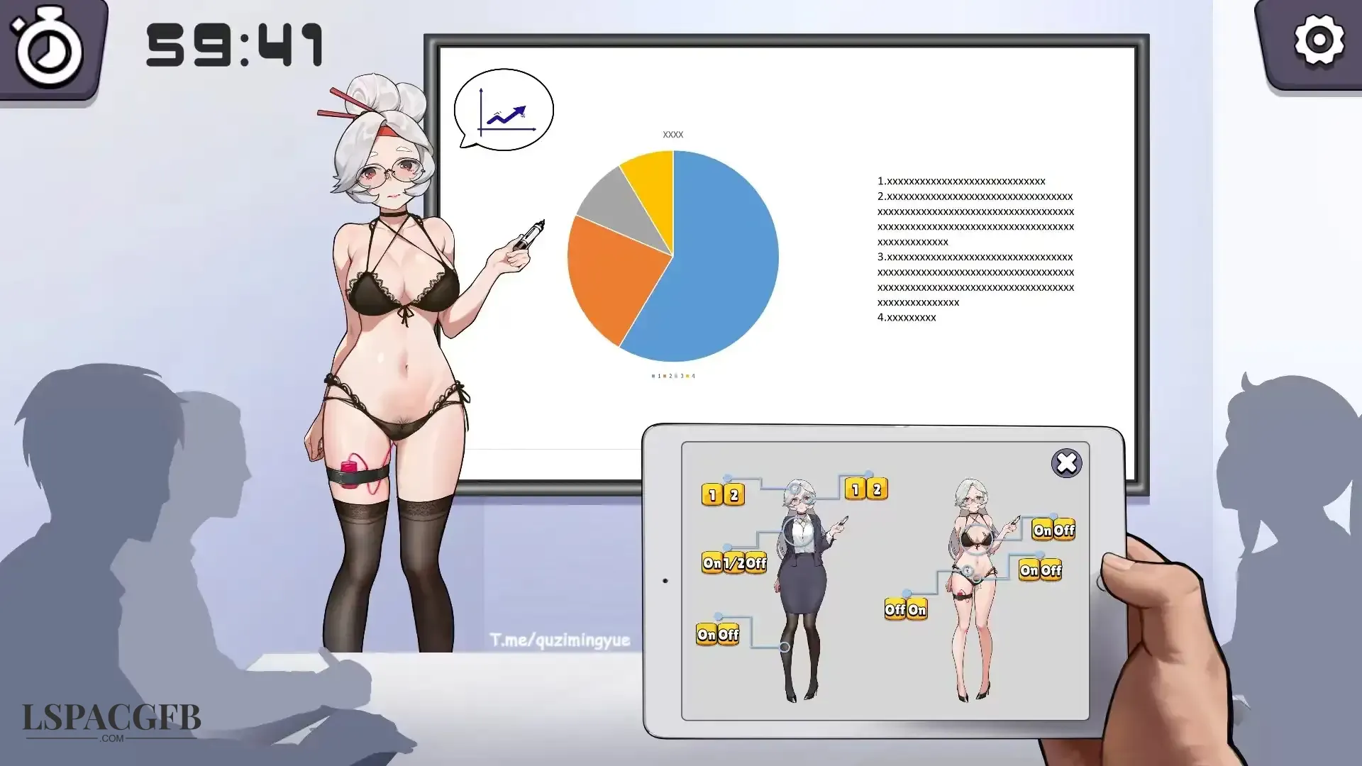 2.webp