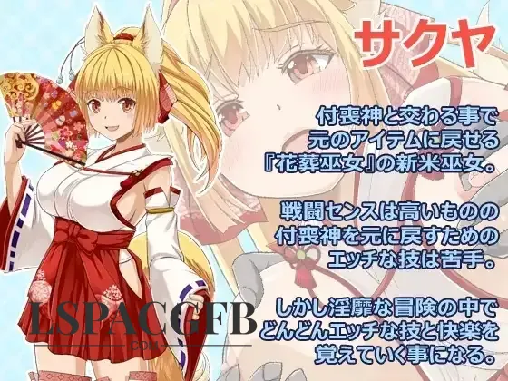 7.webp