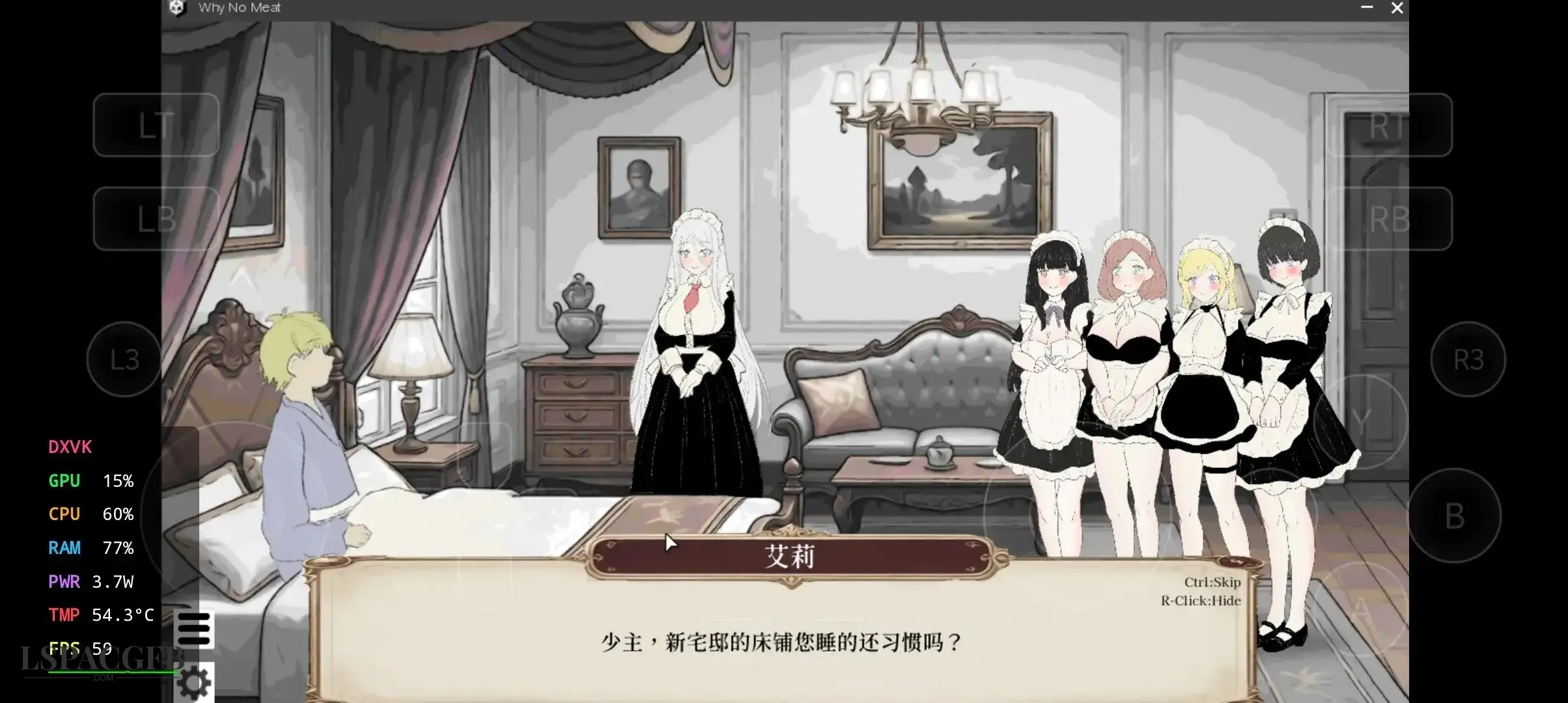 8.webp