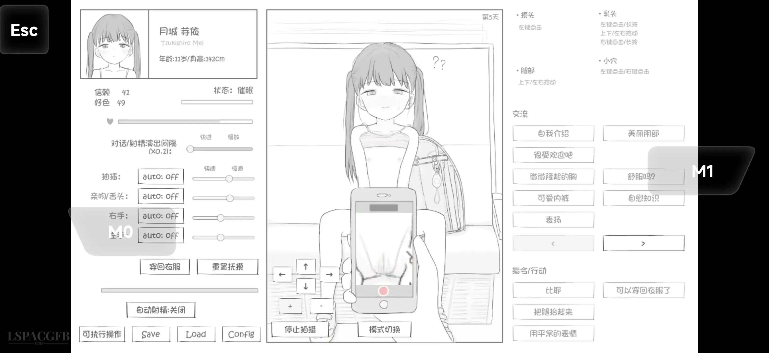 3.webp