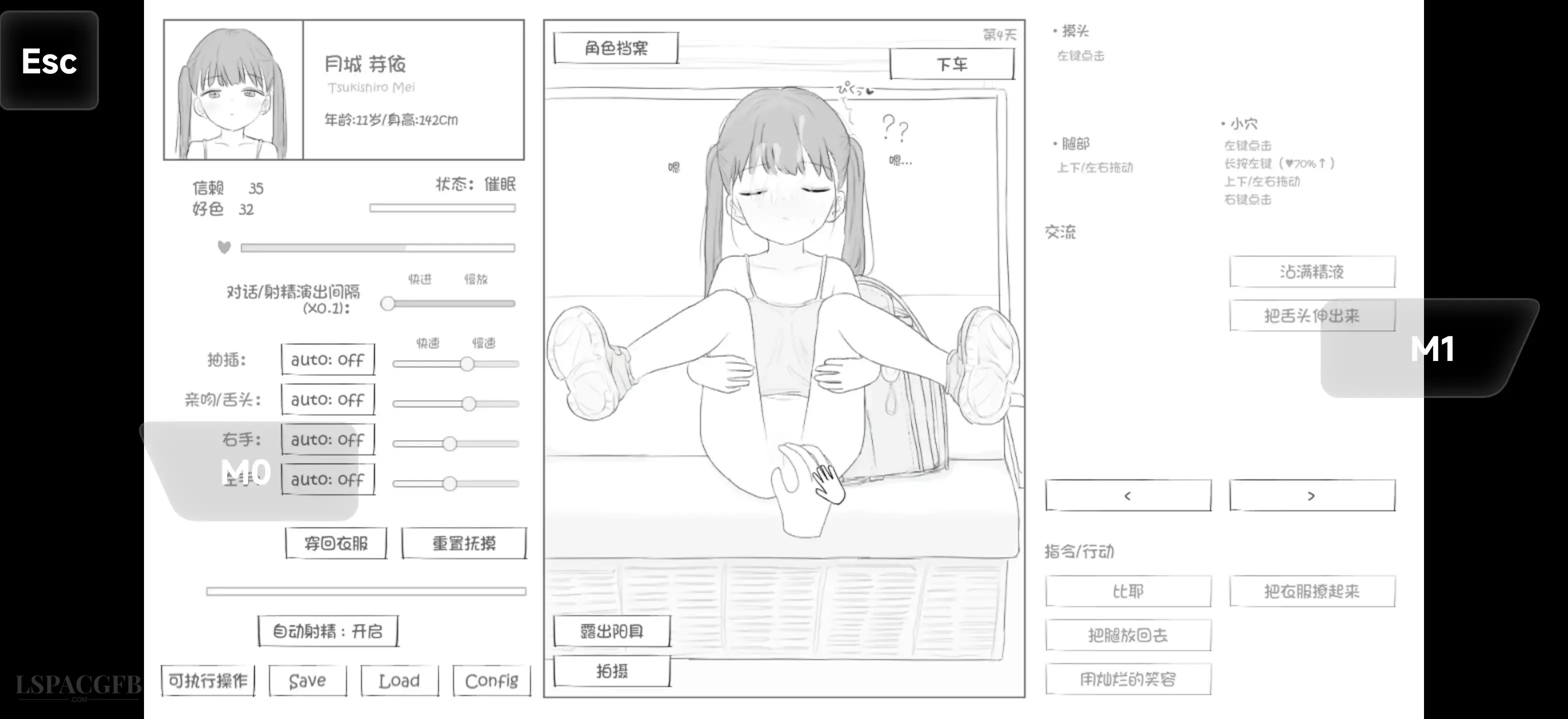 5.webp