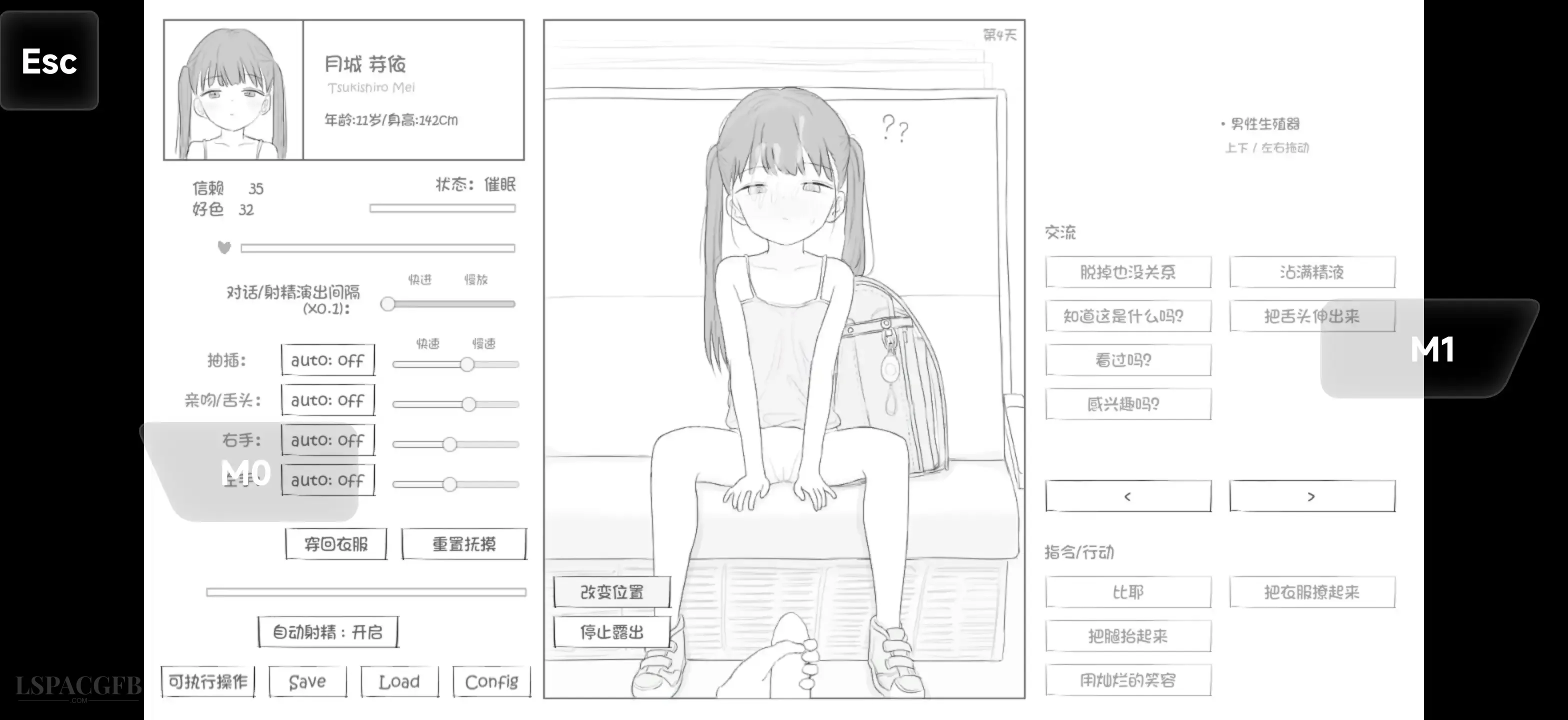 6.webp