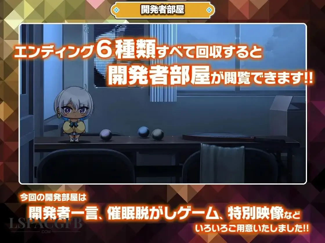 5.webp