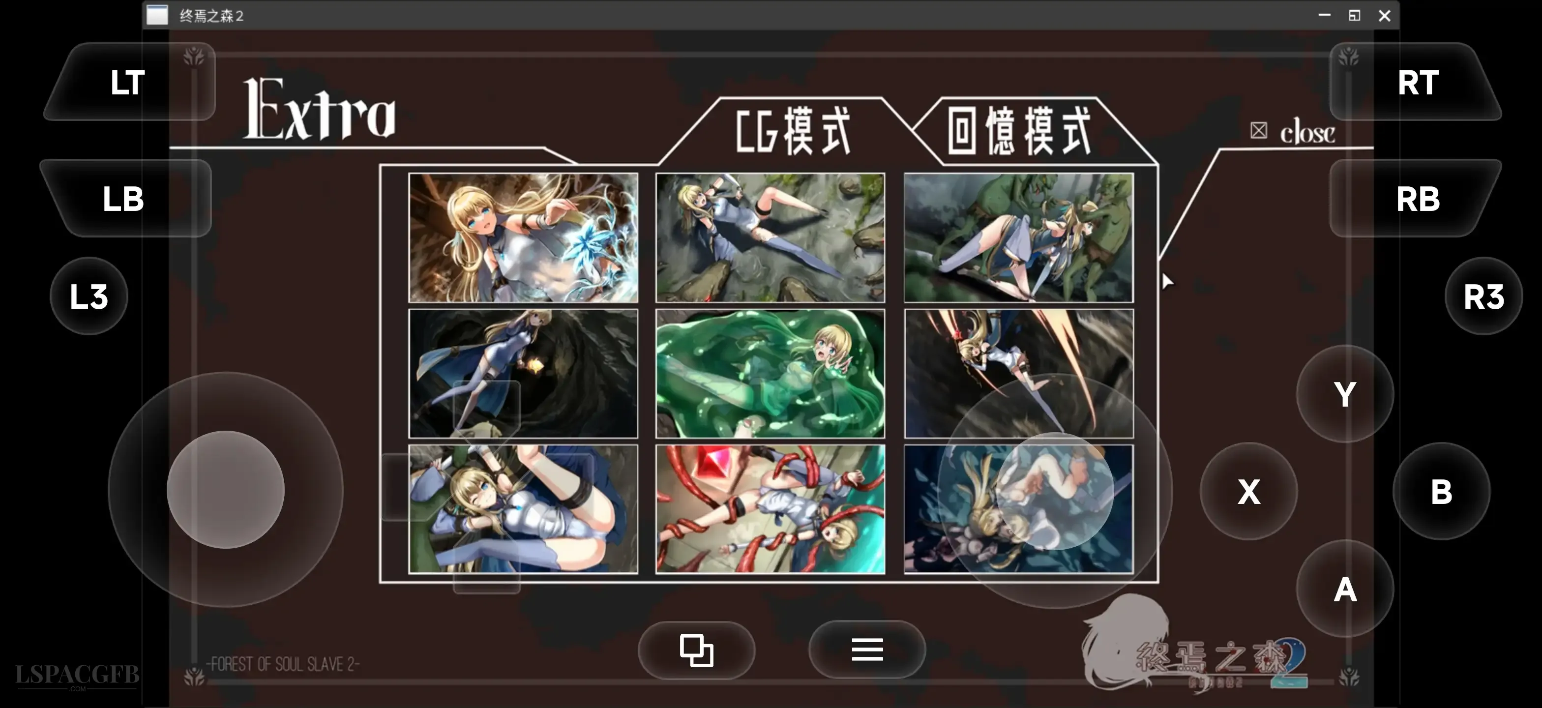 8.webp