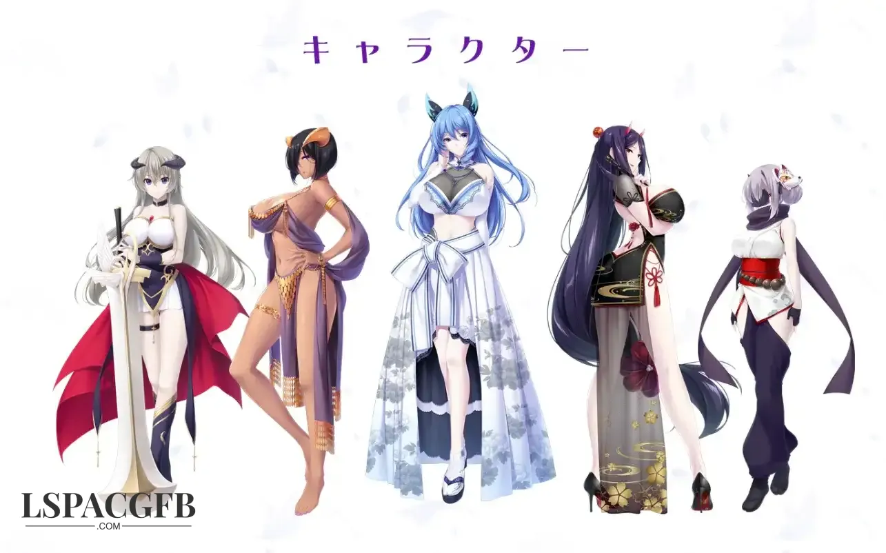 14.webp