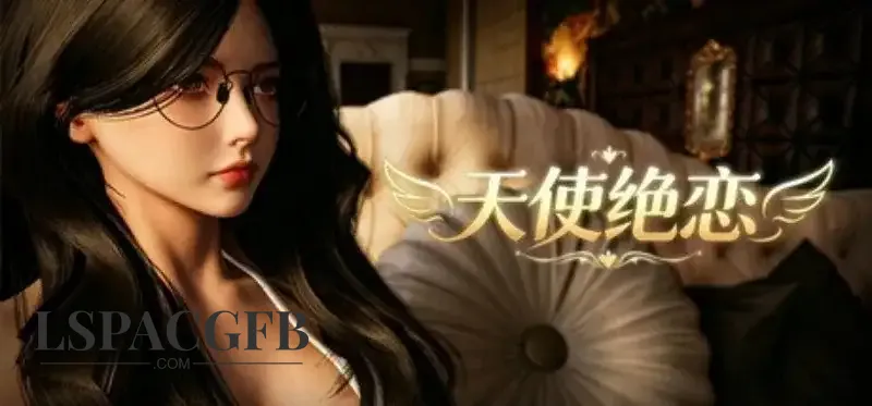 4.webp