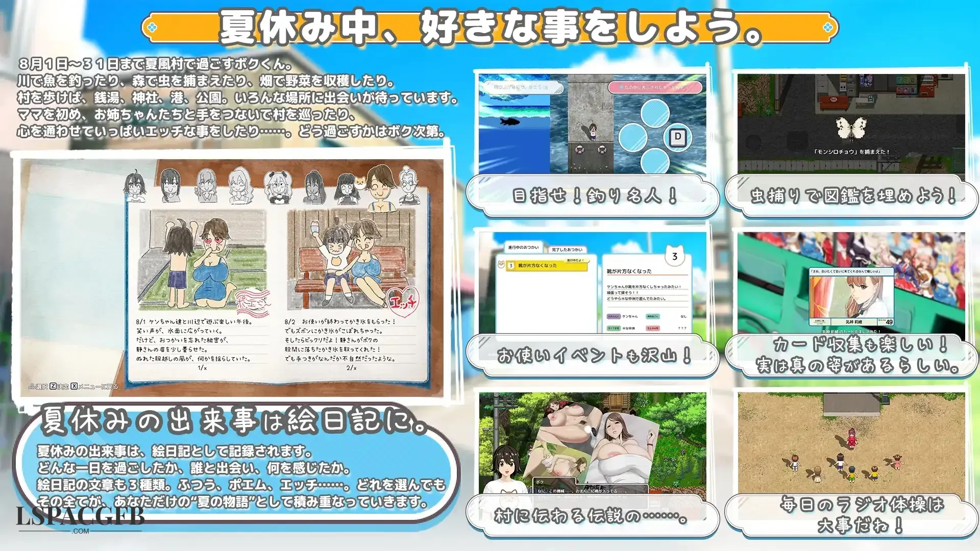 6.webp