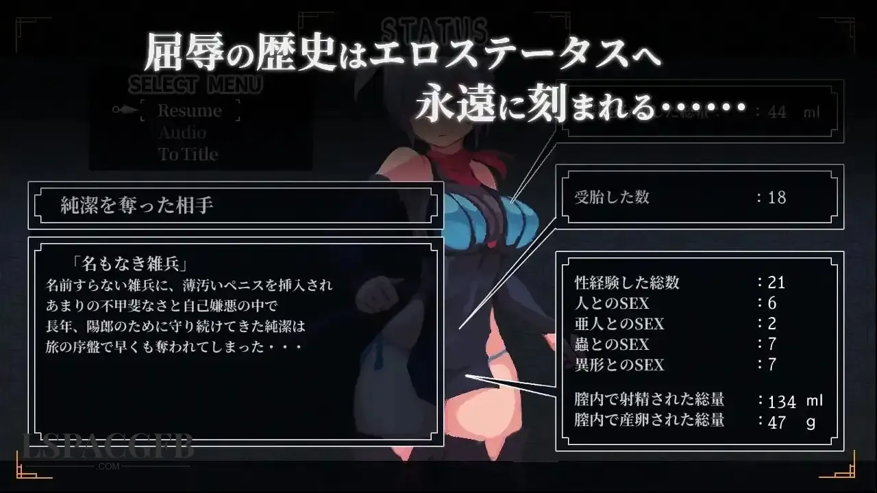 6.webp