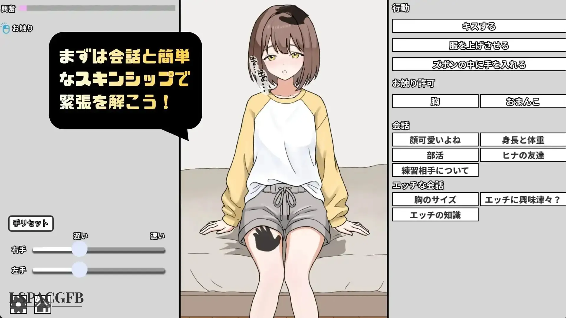 7.webp