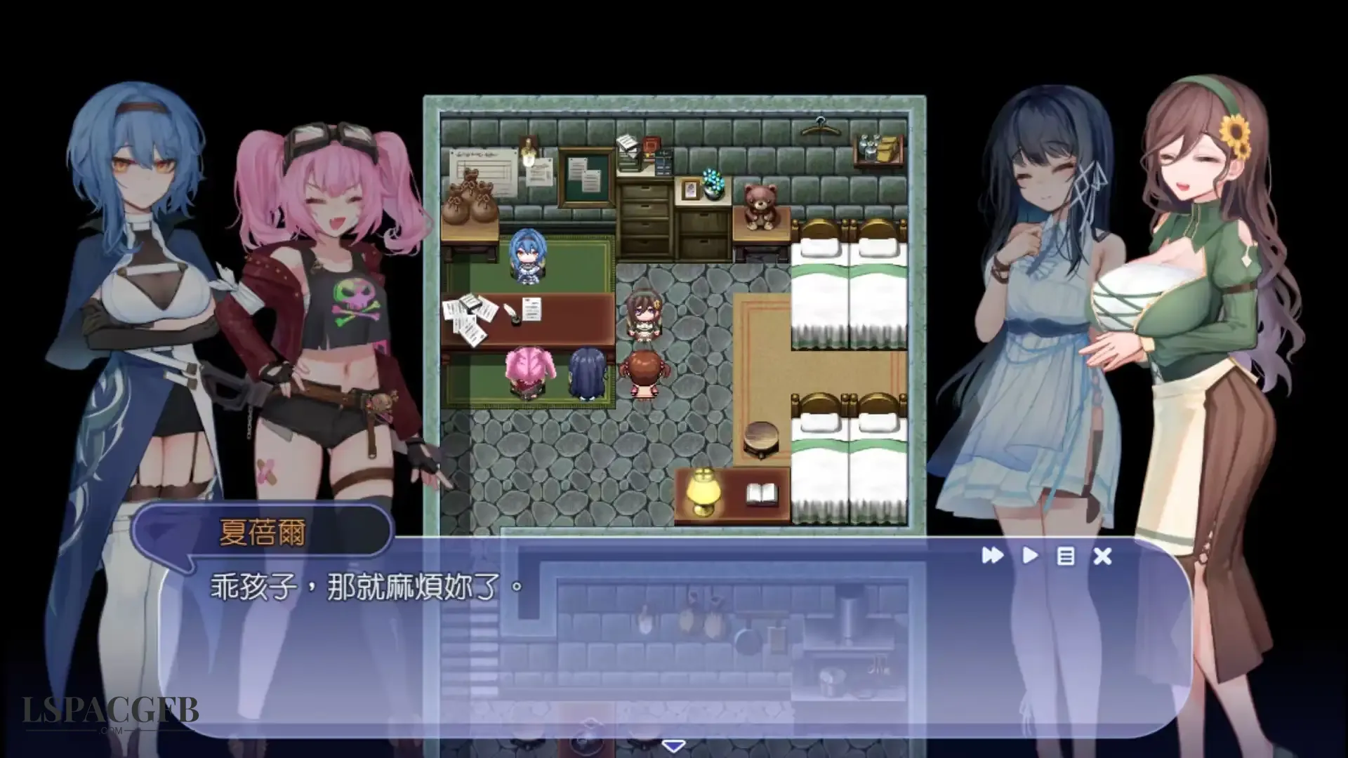 9.webp