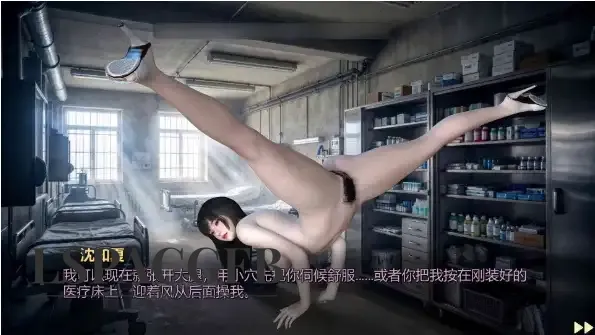 13.webp