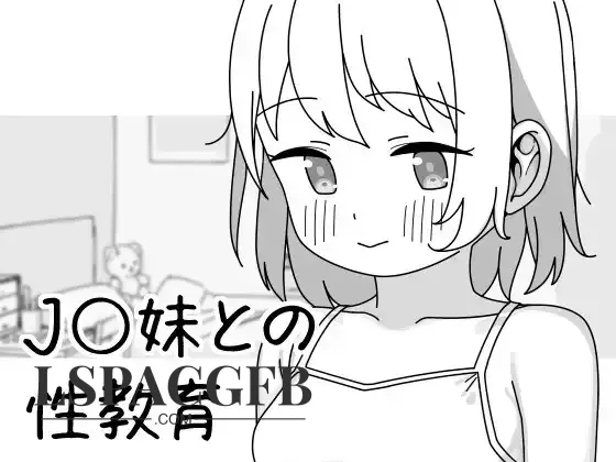 1.webp