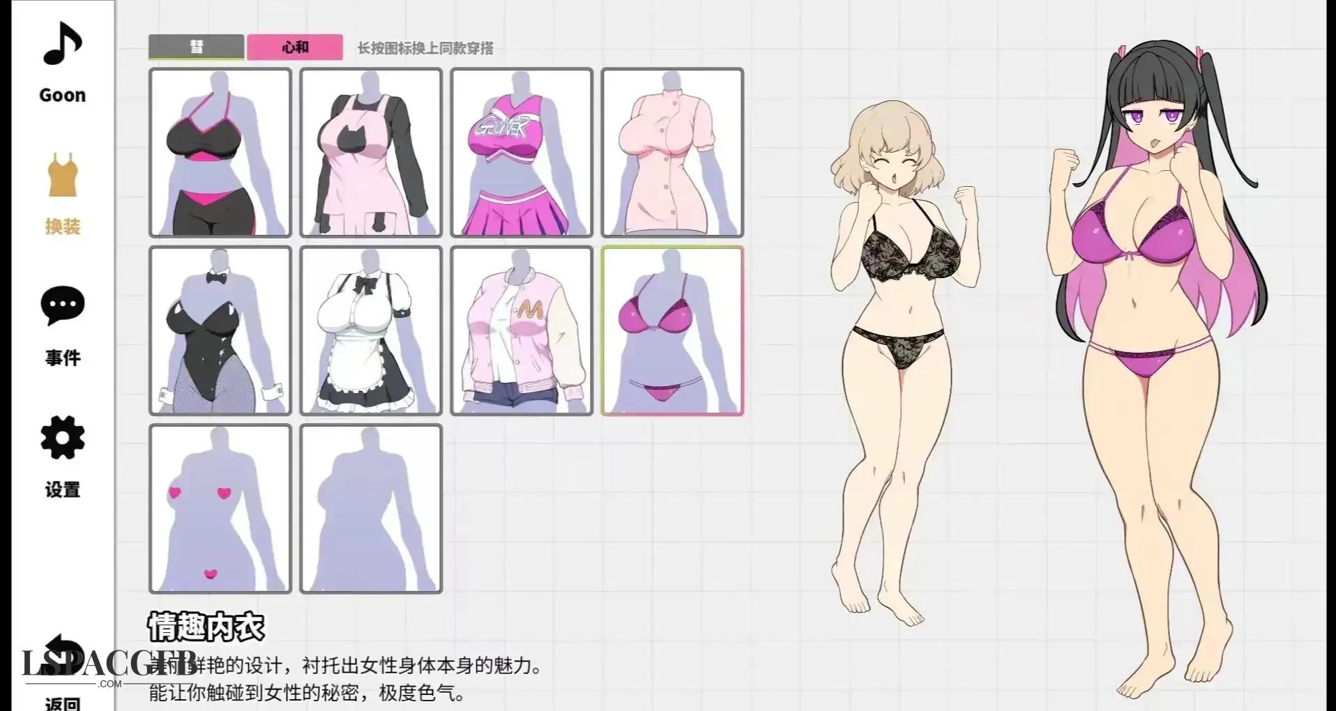 8.webp