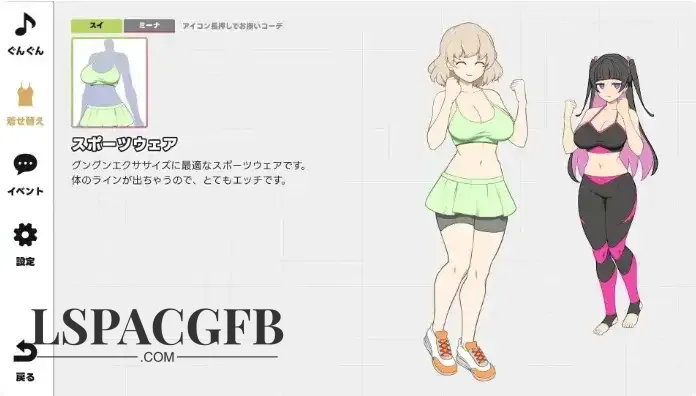 9.webp