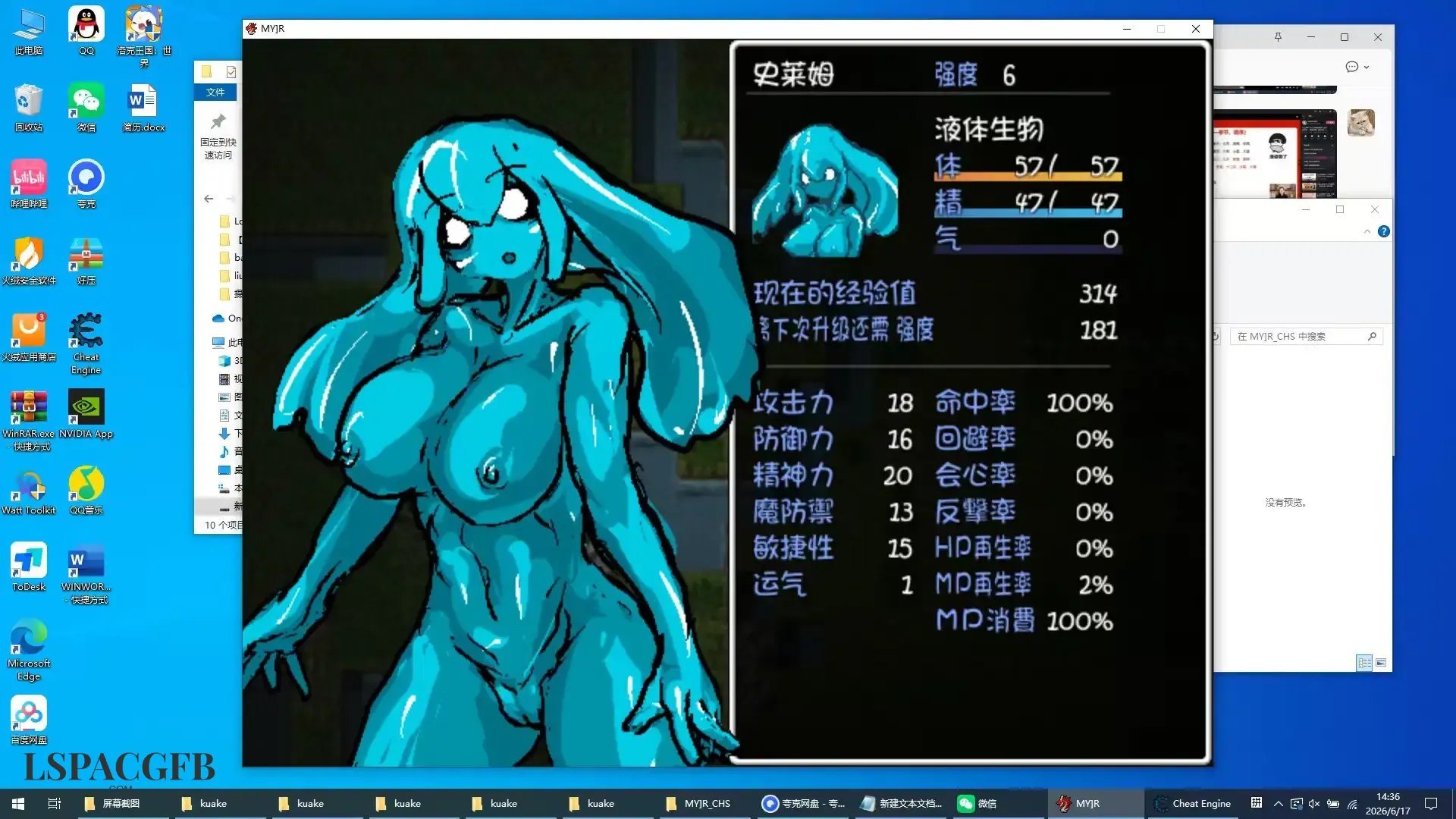 1.webp