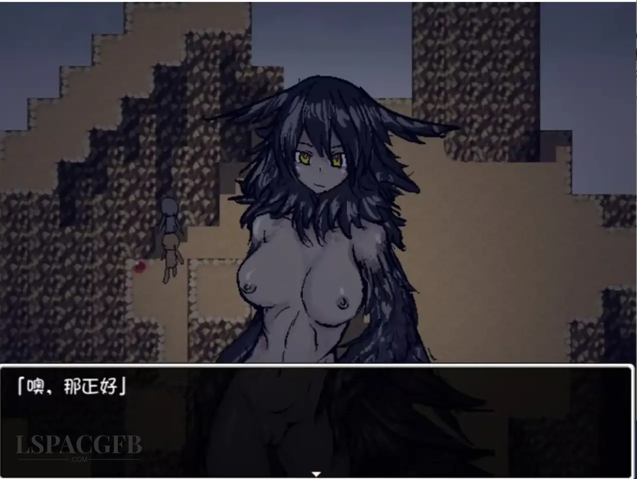 4.webp
