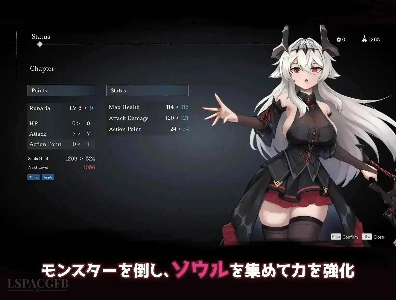 9.webp