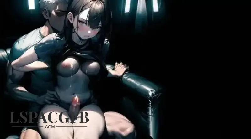 9.webp