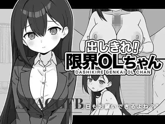 1.webp