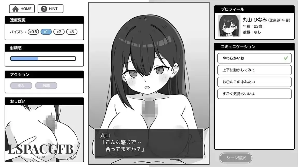 2.webp
