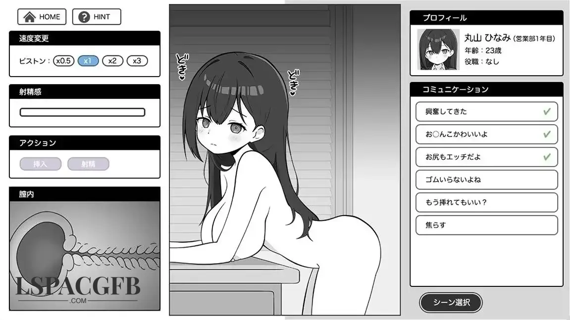 3.webp