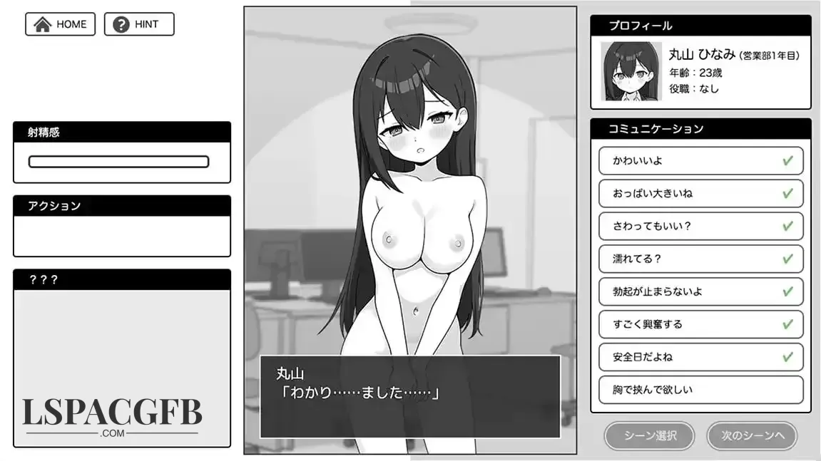 4.webp
